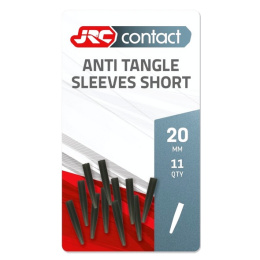 JRC Rurki Antysplątaniowe Anti Tangle Sleeves 20mm