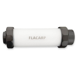 FLACARP 6+ Wodoodporna Lampa LED RGB