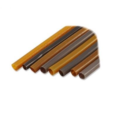 CarpRUs Shrink Tube Rurka Termokurczliwa Colour