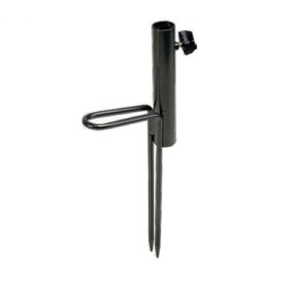 DAM Baza Uchwyt Do Parasola