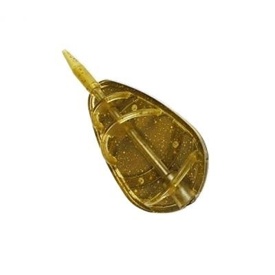 Drennan Koszyk Zanętowy Duży Method Feeder 45g