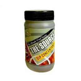 Dynamite Baits Concentrate Dip THE SOURCE 100ml