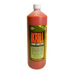 Dynamite Baits Krill Liquid Carp Food 1l Kryl