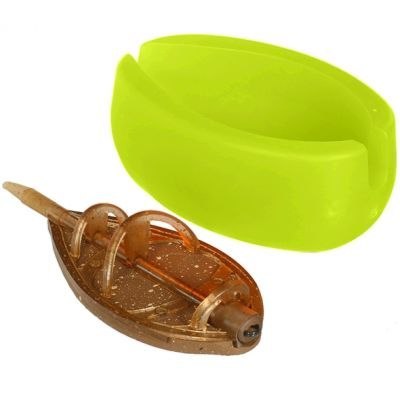 ESP Koszyk Zanętowy Large Method Feeder 85g Form