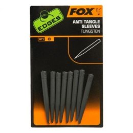 Fox Tulejka Tungsten Anti Tangle Sleeves 8szt