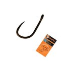 GURU Haczyki LWG Barbeless Hook 16/10szt