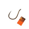 GURU Haczyki Pellet Waggler Hook 10/10szt