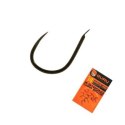 GURU Haczyki X-Strong Barbeless Hook 10/10szt Spade