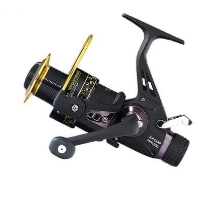 JAXON Kołowrotek TOP Carp FRXL 300 PROMOCJA!!!