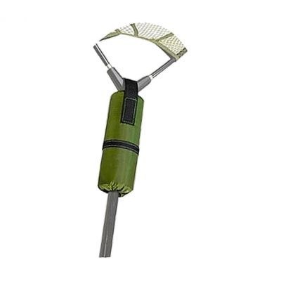 JAXON Pływak Do Podbieraka NETFLOAT