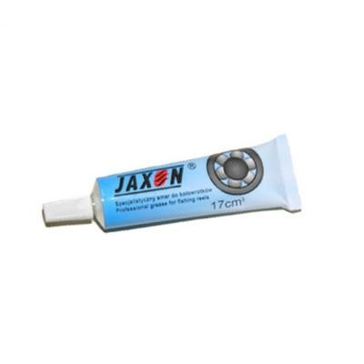 JAXON Smar Do Kołowrotków 17cm3 AJ-SM001