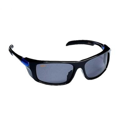 Jaxon Okulary Polaryzacyjne AK-OKX33 XM