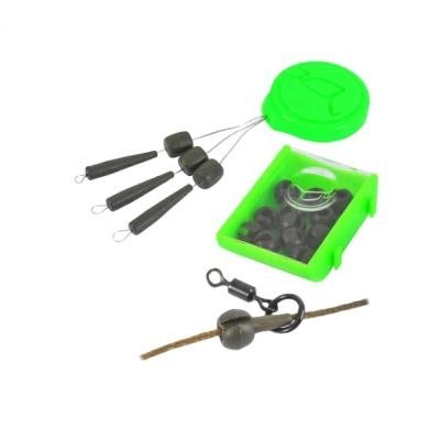 KORDA Naked Chod Rig Safety System