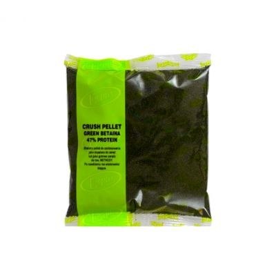 Lorpio Dopalacz Crush Betaina 47% 500g
