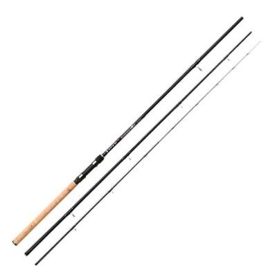 MIKADO X-Plode Medium Feeder 3,60cm 120g