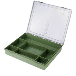 Mikado Pudełko Karpiowe Duży T-Box