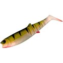 Savage Gear Cannibal PERCH 10cm Ripper Kopyto