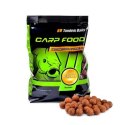 Tandem Baits Euro Boilies TOTAL SCOPEX 16mm 1kg