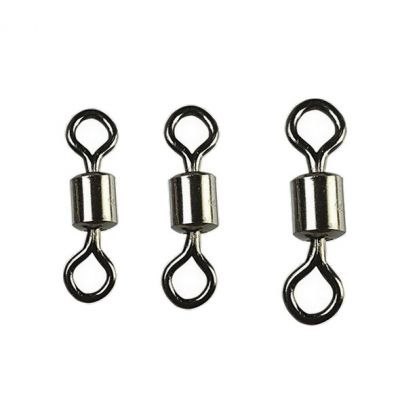 WINNER Krętlik Obrotowy 12/10 szt. 30kg