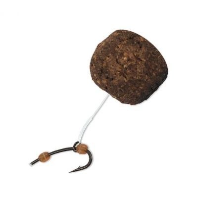 Carp R Us Clearwater Ready Hairs 3szt L