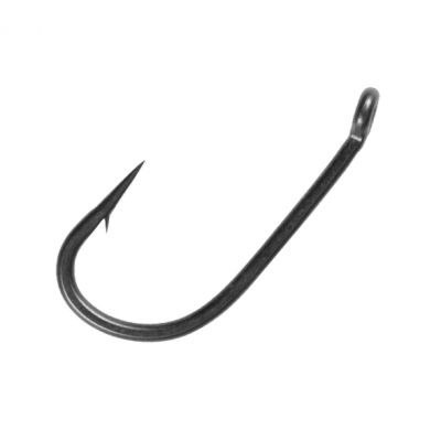 CarpRUs Haczyki ATS Gladiator LS 2 10szt