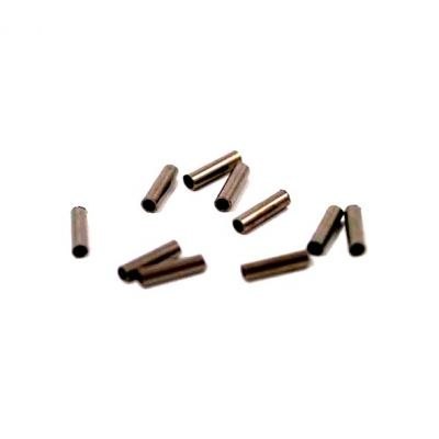 DAM Effzett Crimps Zaciski Do Przyponów 6-9kg 25szt.