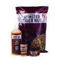 Dynamite Baits Kulki MONSTER TIGER NUT 15mm 1kg