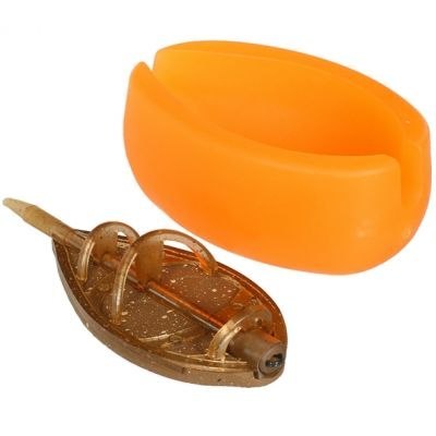 ESP Koszyk Zanętowy Ex Large Method Feeder 70g Form