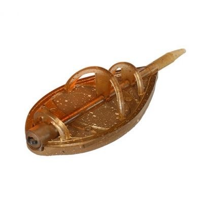 ESP Koszyk Zanętowy Large Method Feeder 56g