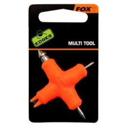 Fox Narzędzie Zaciągacz Multi Tool