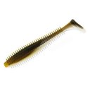 Fox Rage Spikey Shad 6cm Arkansas Shiner Ripper