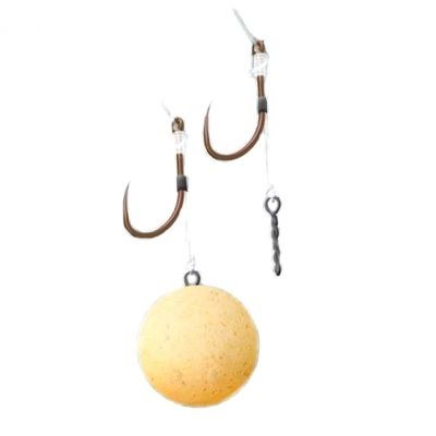 GURU Stopery Szpilki Bait Bayonets 20szt