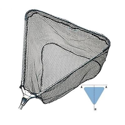 JAXON Podbierak Metal Safe 190cm