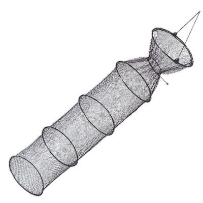 JAXON Siatka Wędkarska Na Ryby ECO 150/35cm