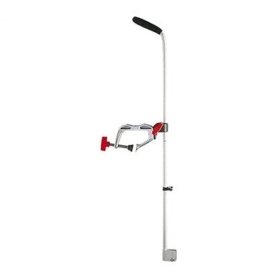 Jaxon Uchwyt Do Echosondy Sonara PL-AES120