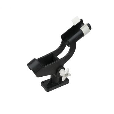 MIKADO Podpórka Uchwyt Trollingowy Do Łodzi AMP02-5014