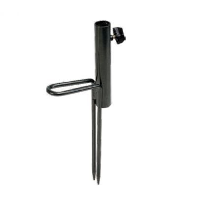 MISTRALL Mocna Baza Do Parasola