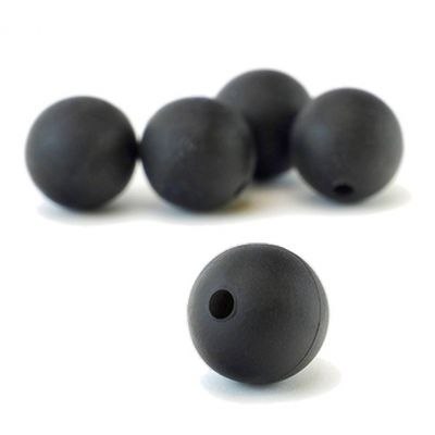 Monster Cat Koralik Zderzakowy Shock Bead 12mm