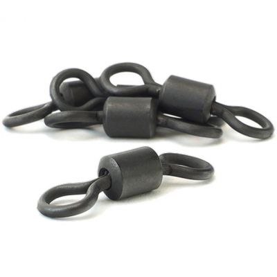 Monster Cat Krętlik Sumowy Swivel 1/0 60kg