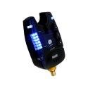 Monster Fishing Sygnalizator MF-213 V3 RGB