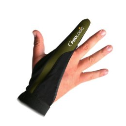 PROLOGIC Rękawiczka Megacast Finger Glove Palec