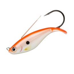 RAPALA Wobler Weedless Shad FRP 8cm 16g