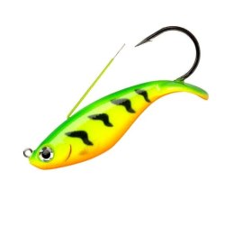 RAPALA Wobler Weedless Shad FT 8cm 16g
