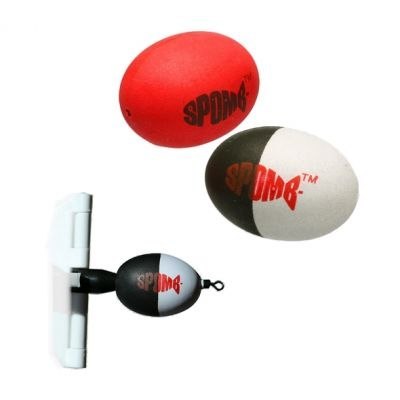 SPOMB Floats Pływak Do Spomba 2szt