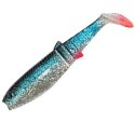 Savage Gear Cannibal MINNOW 12,5cm Ripper Kopyto