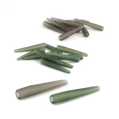 Tandem Baits Ochraniacz Antysplątaniowy 20mm 10 szt. Zarośla