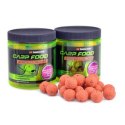 Tandem Baits Pop Up 16mm/250ml TOTAL SCOPEX