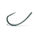 VMC Haczyki Mystic Carp Curve Shank 2 10szt