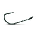 VMC Haczyki Mystic Carp Long Shank 4+ 10szt 7023