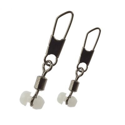 WINNER Krętlik Adapter Spławikowy Duży 5 szt.